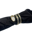 Just Cavalli Serpente Watch for Women