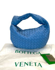 Bottega Veneta Intrecciato Medium Jodie Bag