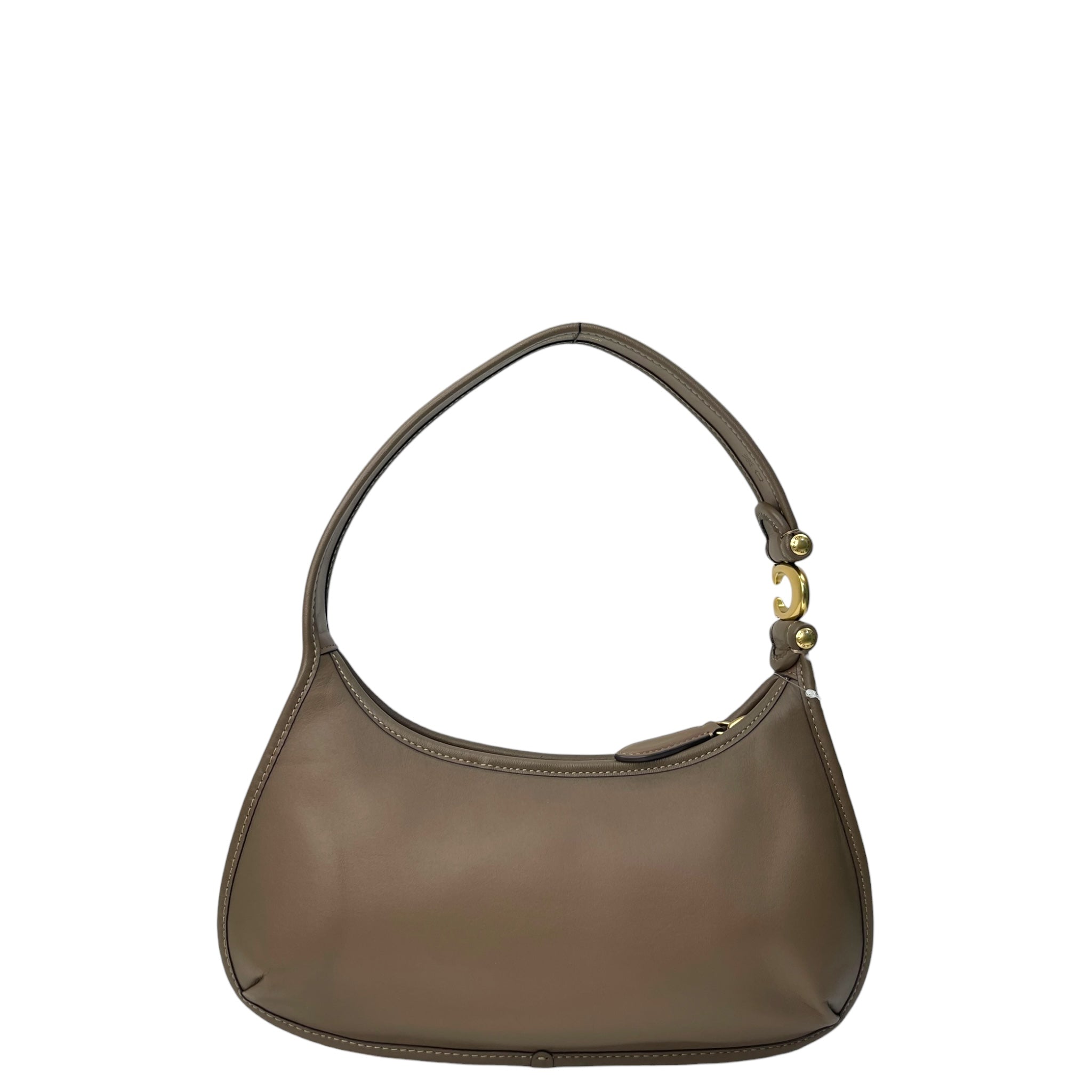 Coach Eve Shoulder Bag