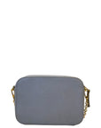 Furla Leather Mini Brava Crossbody Bag