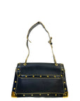 Louis Vuitton Le Talentueux Suhali Leather Bag