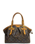 Louis Vuitton Tivoli