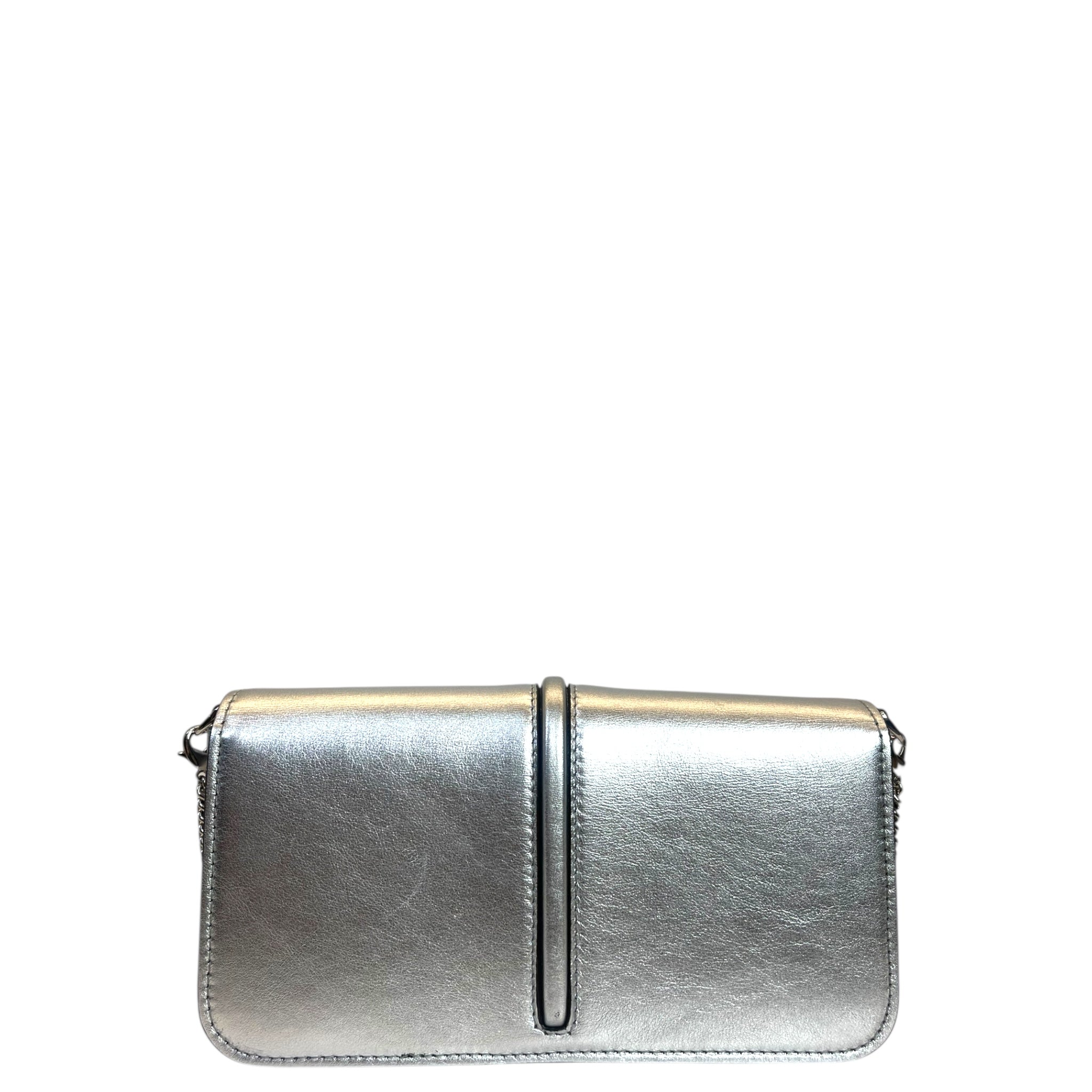 Fendi Fendigraphy Wallet On Chain