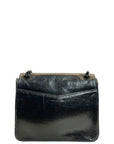 Karl Lagerfeld K/Autograph Shoulder Bag