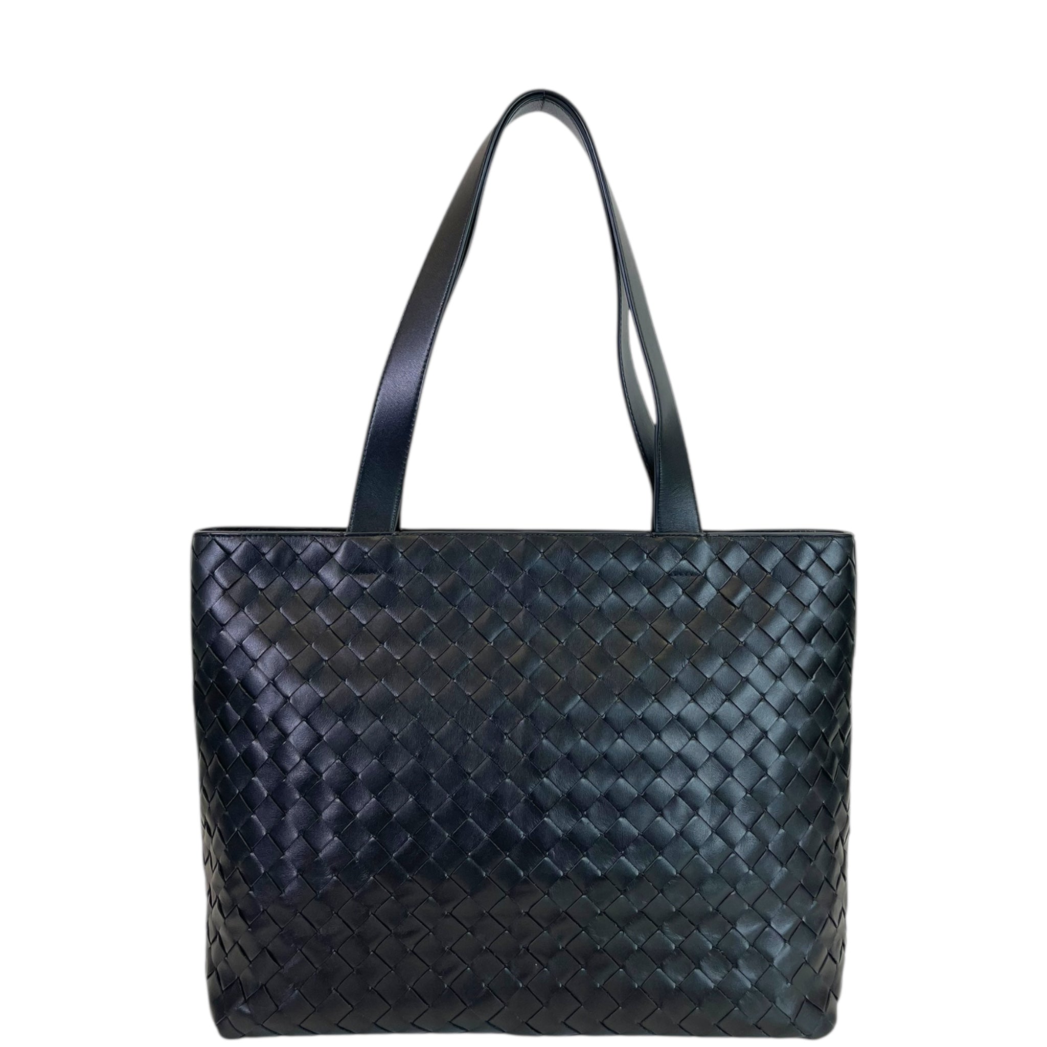 バッグ BOTTEGA VENETA INTRECCIATO LEATHER BAG Buy Bottega Veneta Cassette Crossbody Bag from BOTTEGA VENETA