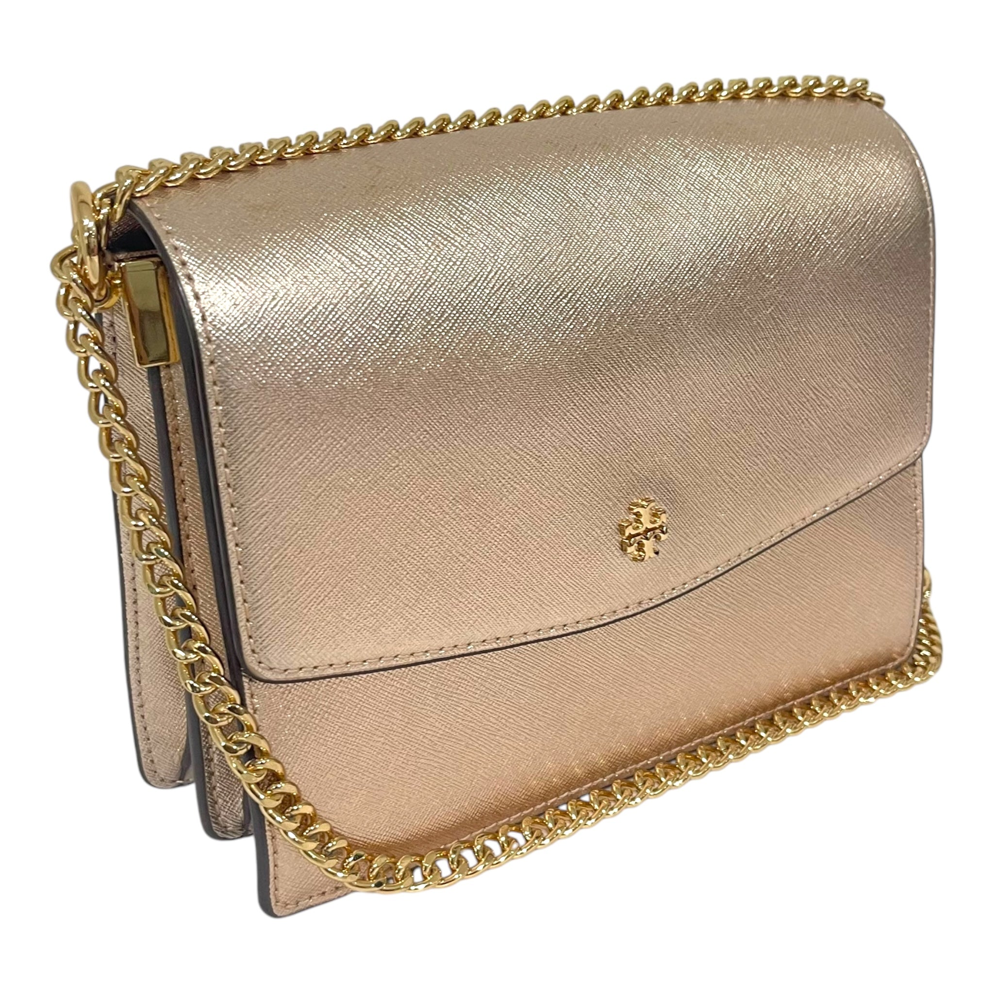 Tory Burch Shoulder Bag