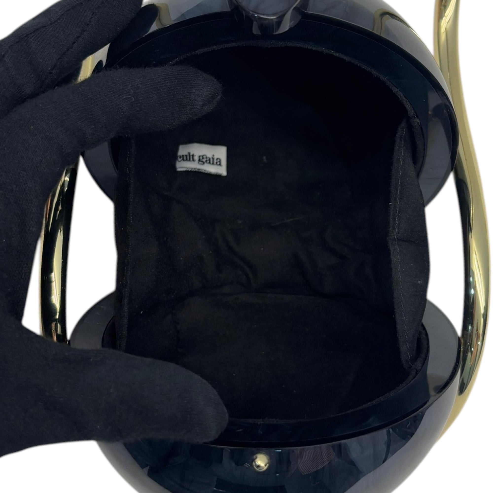 Cult Gaia Women&#39;s Pearl Bag