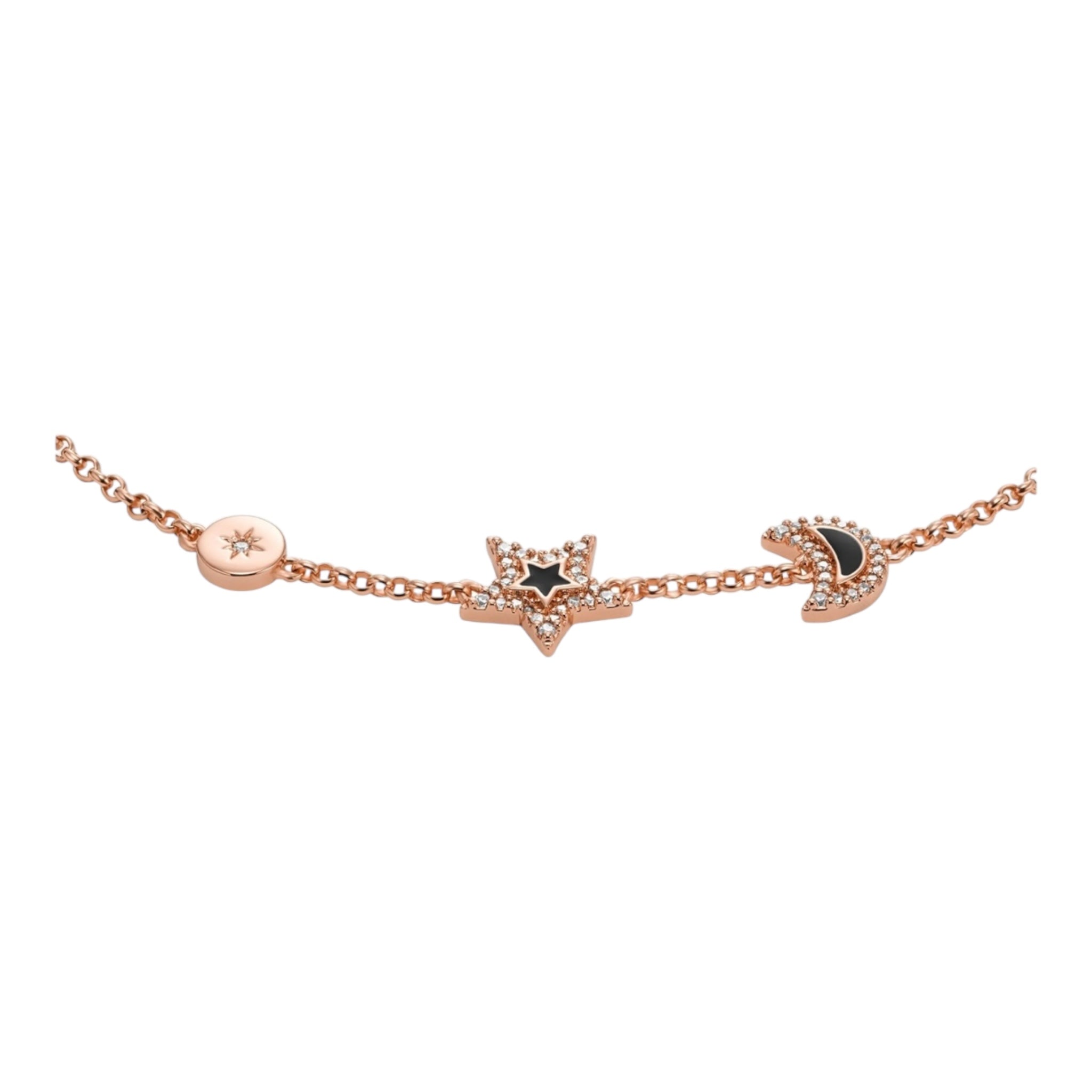 Emporio Armani Bracelet