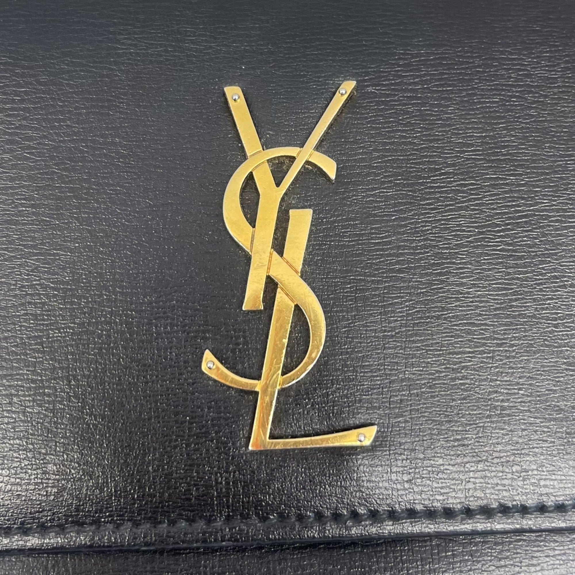 YSL Sunset Medium