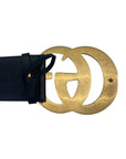 Gucci Marmont Belt 85cm