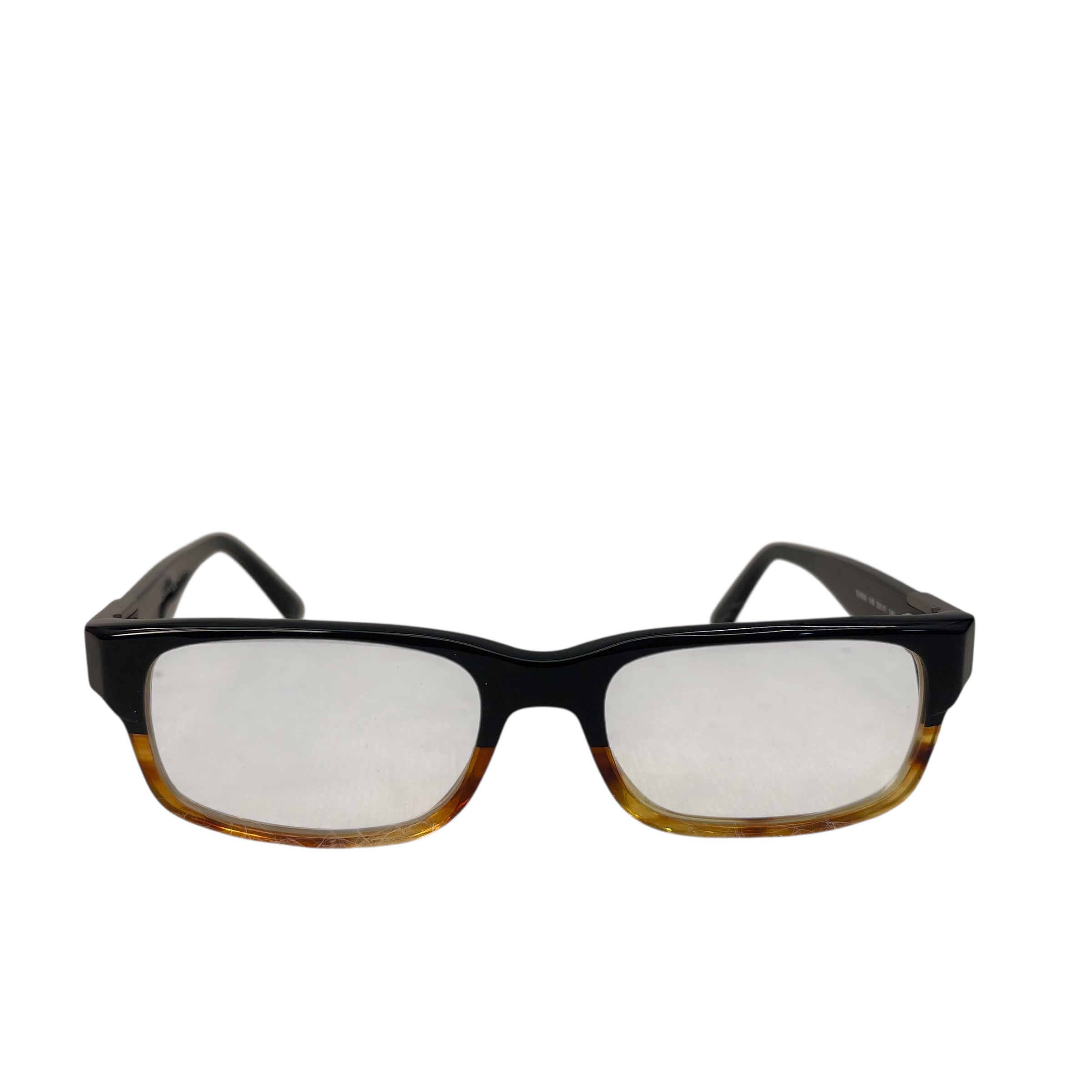 Tod's Black Frame TO5183