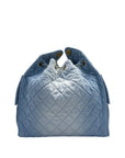 Chanel 25 Medium Handbag
