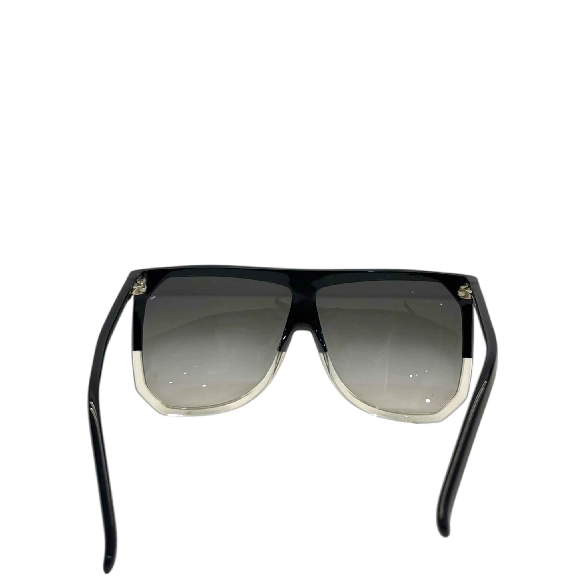 LOEWE Gafas Filipa Negro D-frame sunglasses