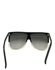 LOEWE Gafas Filipa Negro D-frame sunglasses