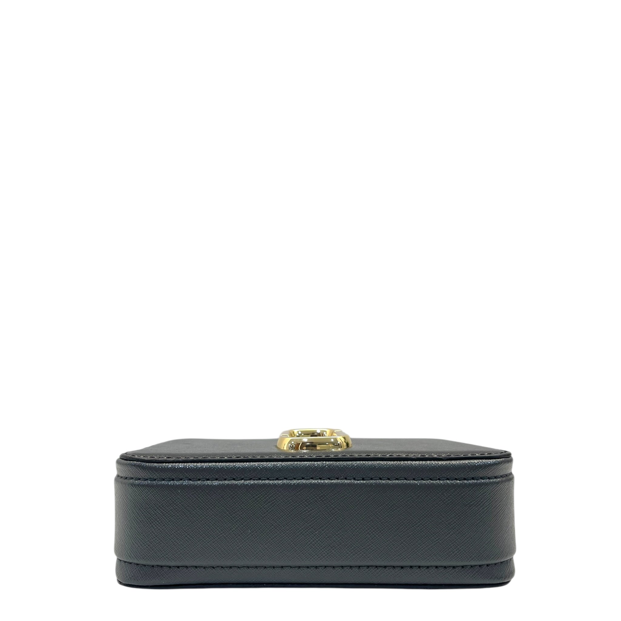 Marc Jacob Snapshot Bag