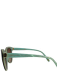Tiffany & Co. Polarized Sunglasses