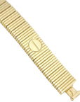 Cartier love unlimited bracelet