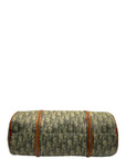 Dior 'Romantique' Barrel  Satchel Bag