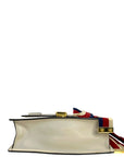 Gucci Sylvie Small Shoulder Bag
