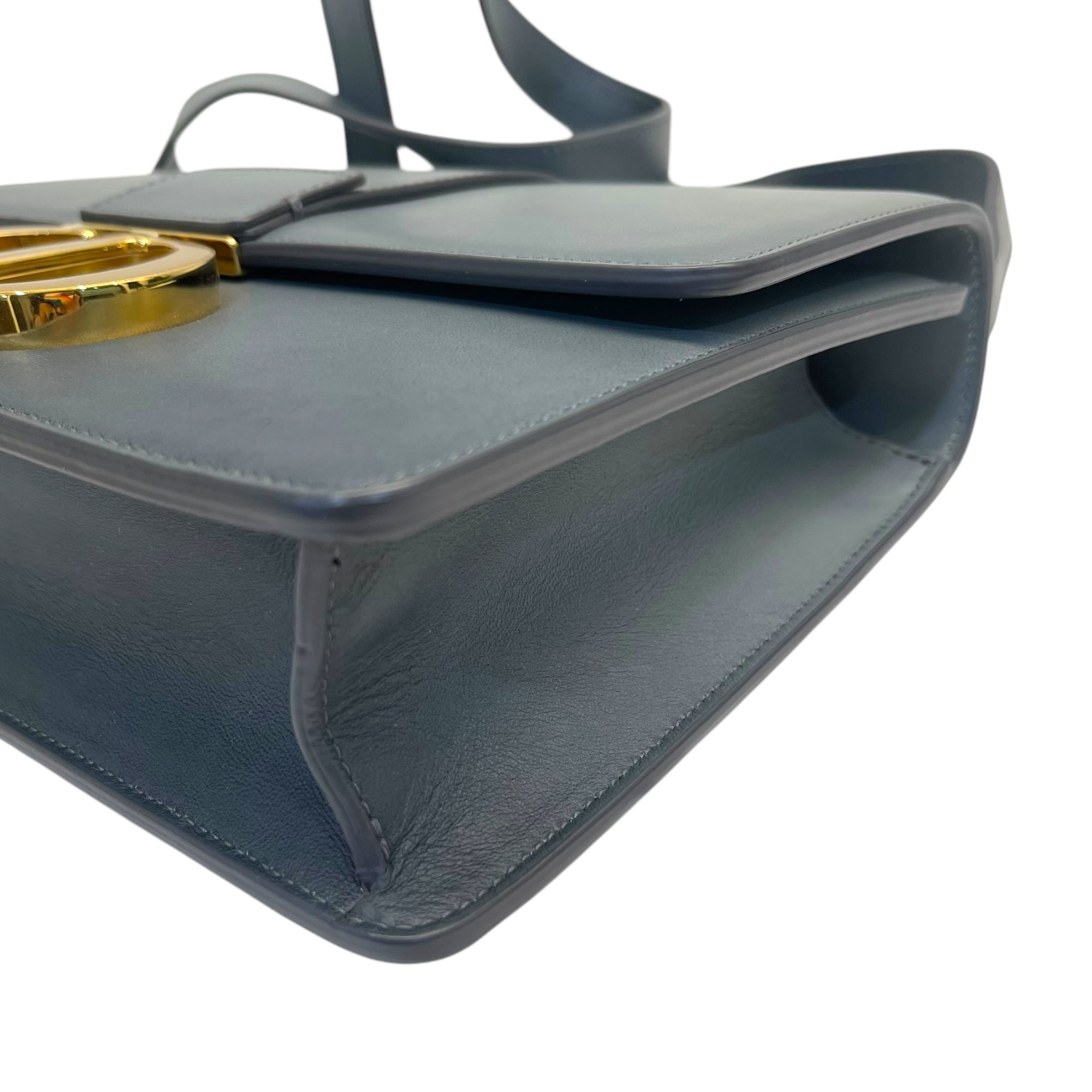 Christian Dior 30 Montaigne East West Bag