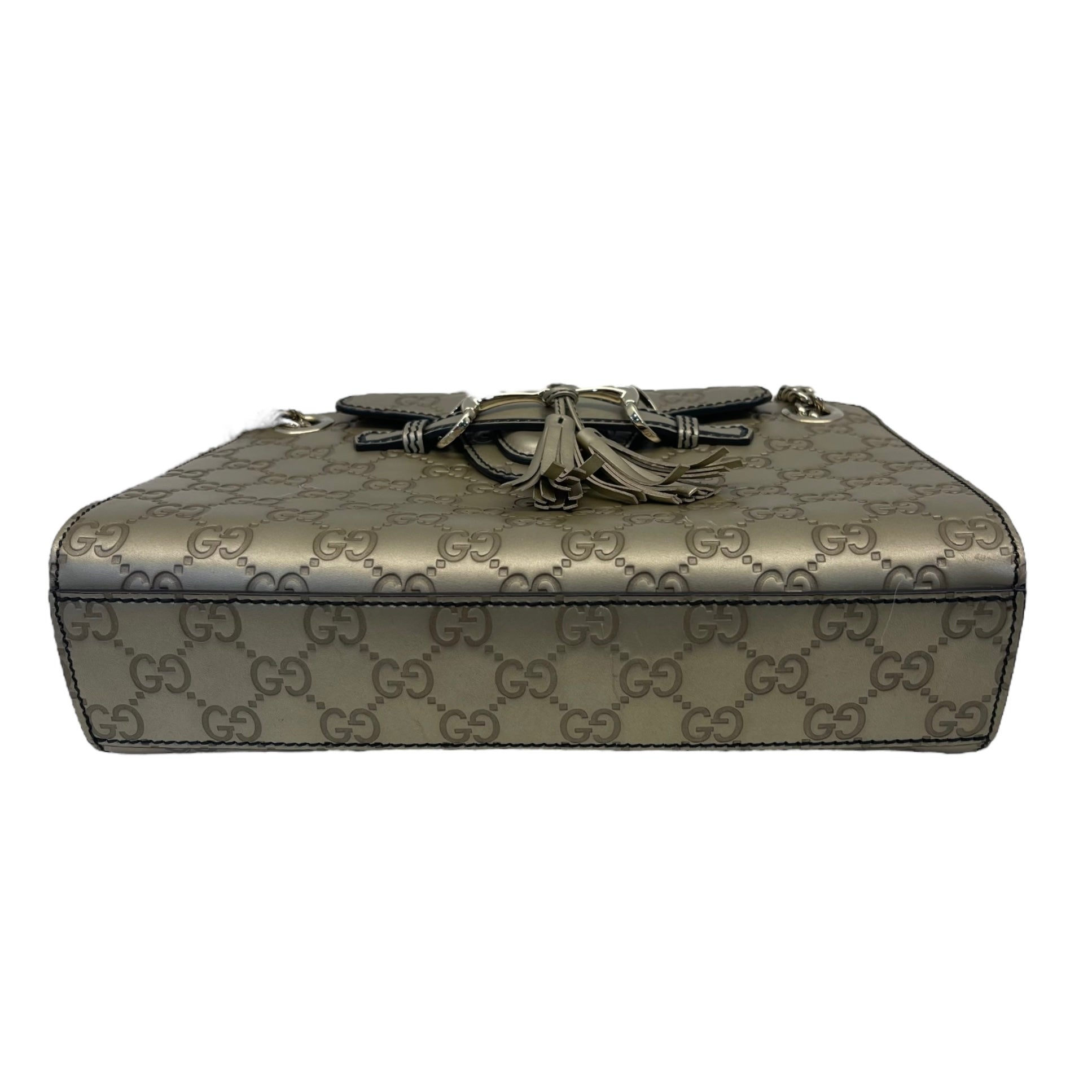 Gucci Emily Small