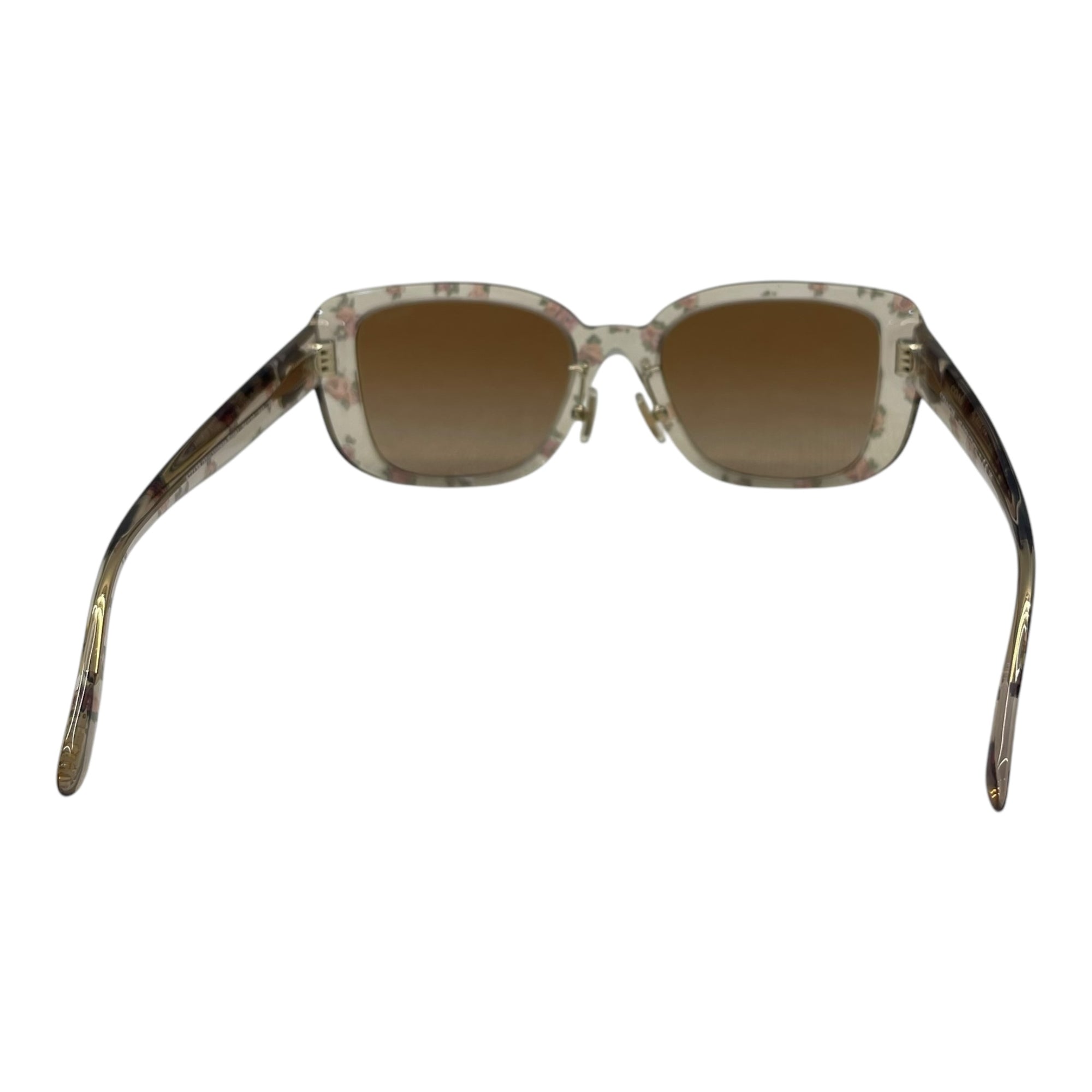 Coach Women Sunglasses