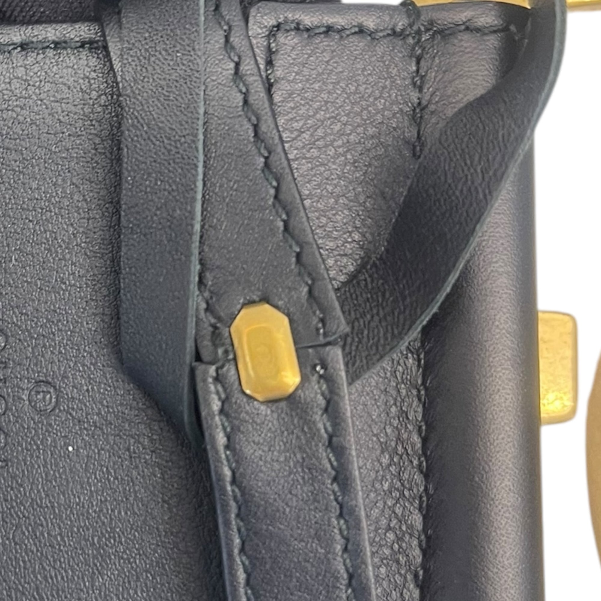 Gucci Marmont Belt 85cm