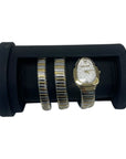 Just Cavalli Serpente Watch for Women