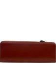 Loro Piana Extra Bag L27