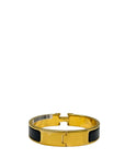 Hermès Clic H Bracelet