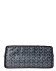 Goyard Anjou PM Elephant Embroidery Tote Bag