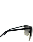 LOEWE Gafas Filipa Negro D-frame sunglasses