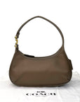 Coach Eve Shoulder Bag