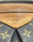 Louis Vuitton Tivoli