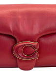 Coach Pillow Tabby 26 Shoulder Bag