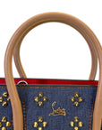 Christian Louboutin Paloma Medium Loubinthesky Bag