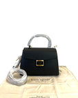 Kate Spade Katy Top-Handle Bag