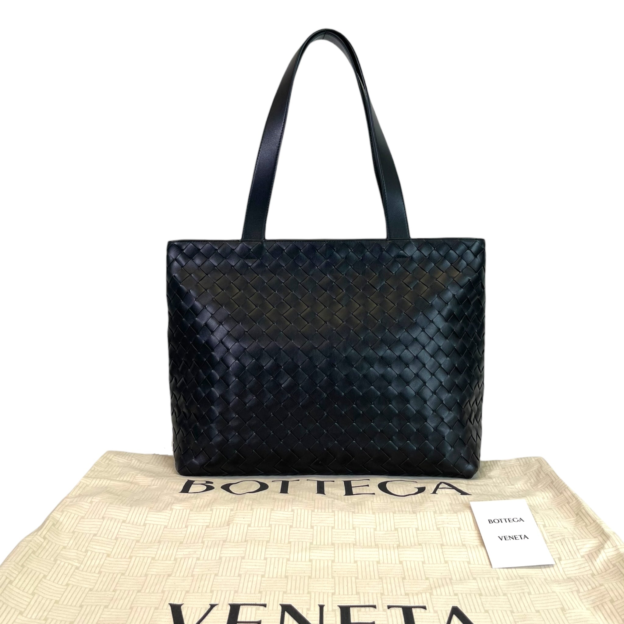Buy Bottega Veneta Cassette Crossbody Bag from BOTTEGA VENETA