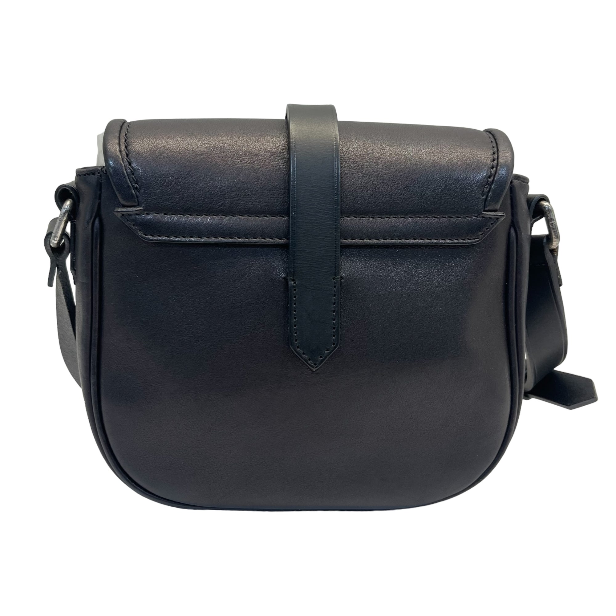 Golden Goose Rodeo Bag