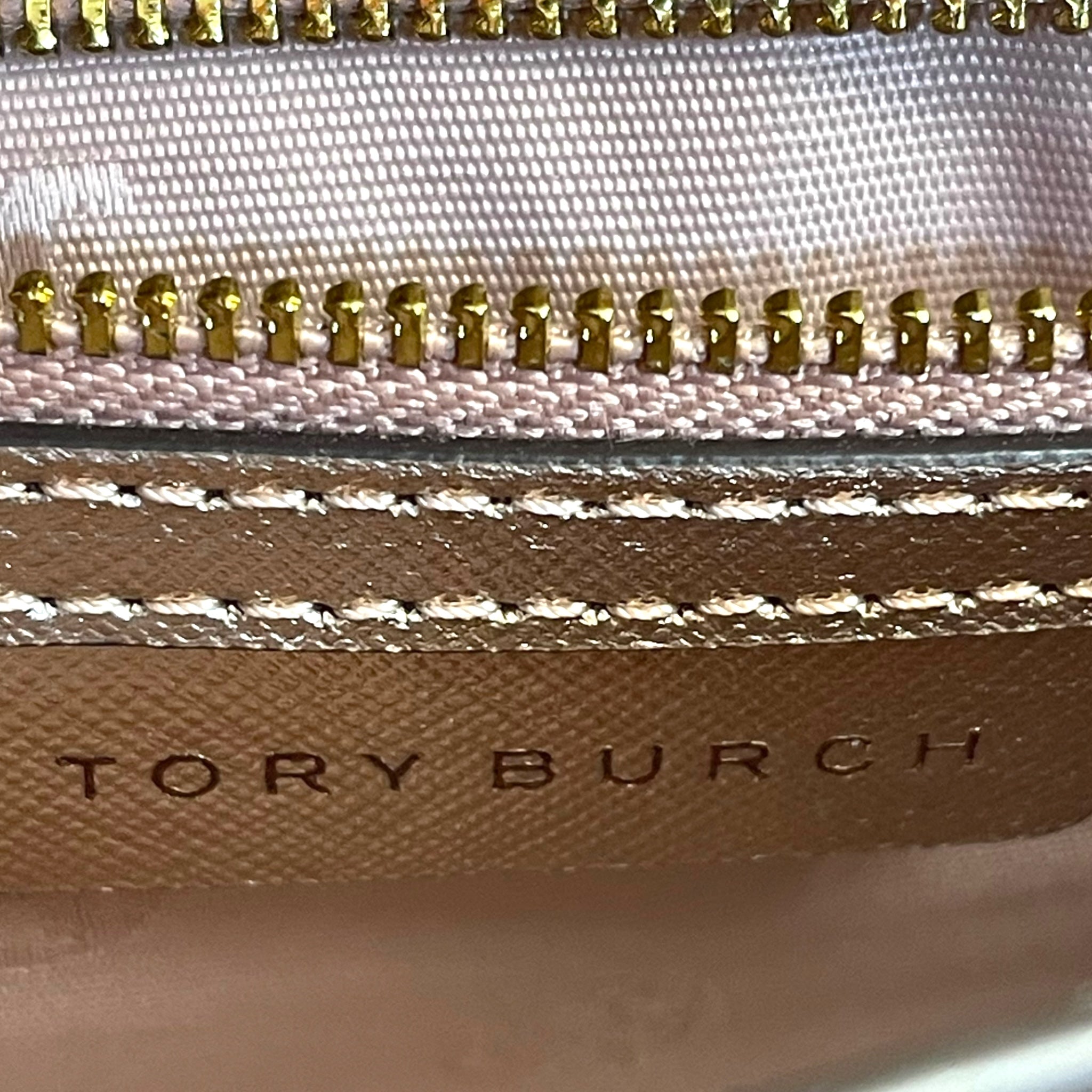 Tory Burch Shoulder Bag