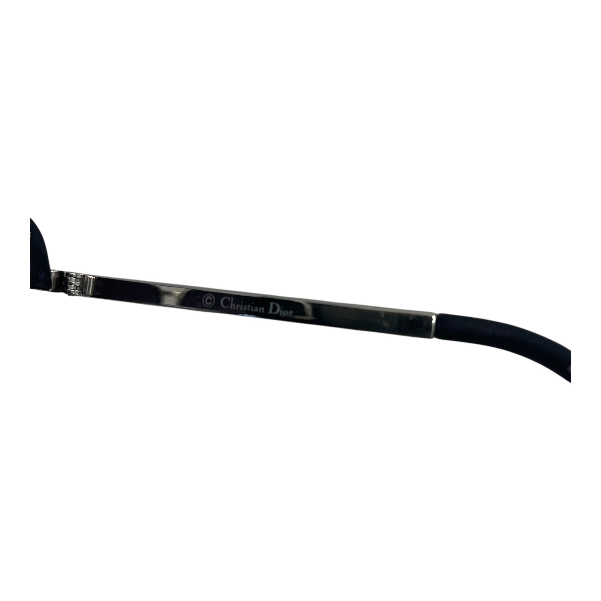 Christian Dior Sunglasses