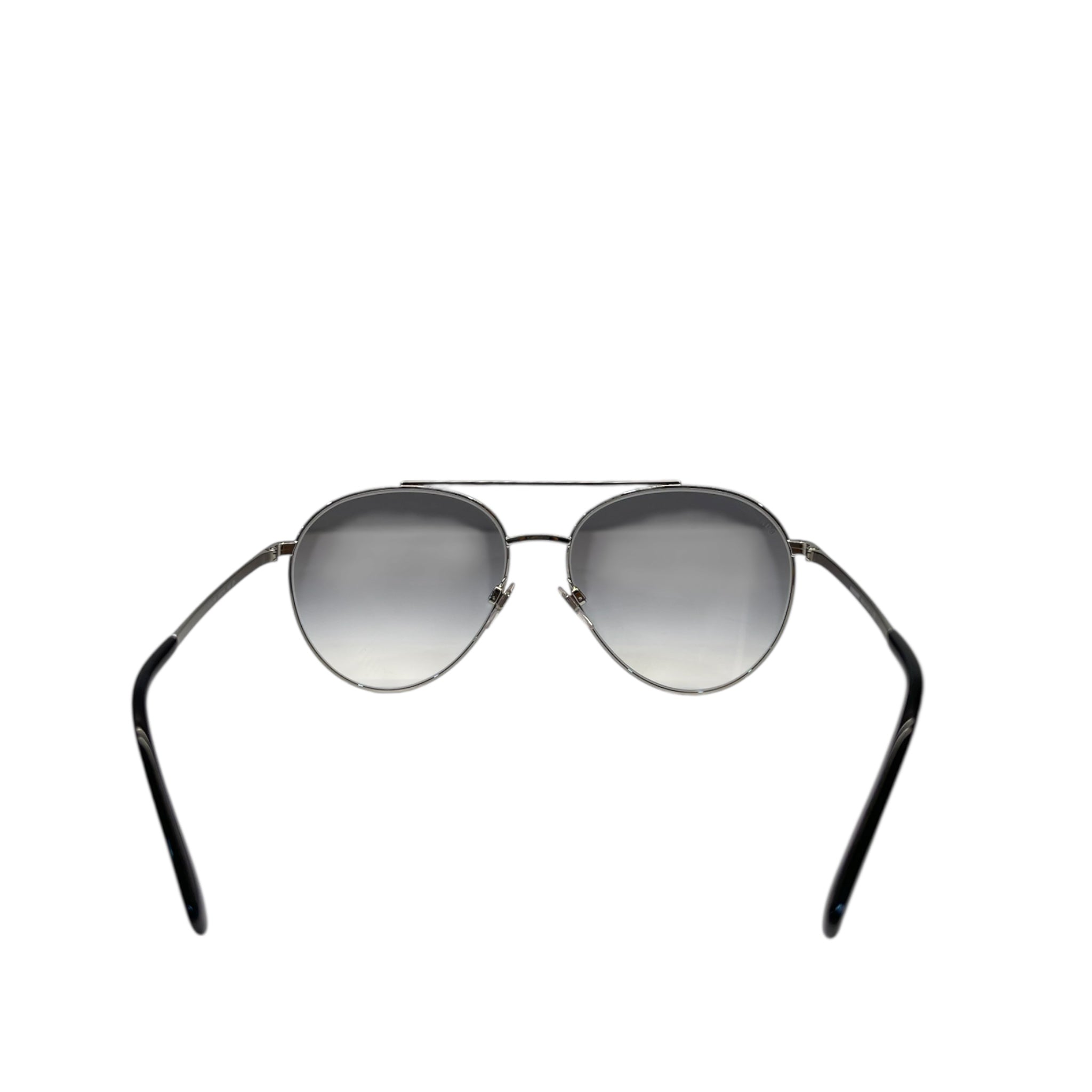 Burberry Gloucester Aviator BE3115 Sunglasses