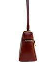 Loro Piana Extra Bag L27