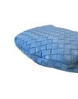 Bottega Veneta Intrecciato Medium Jodie Bag