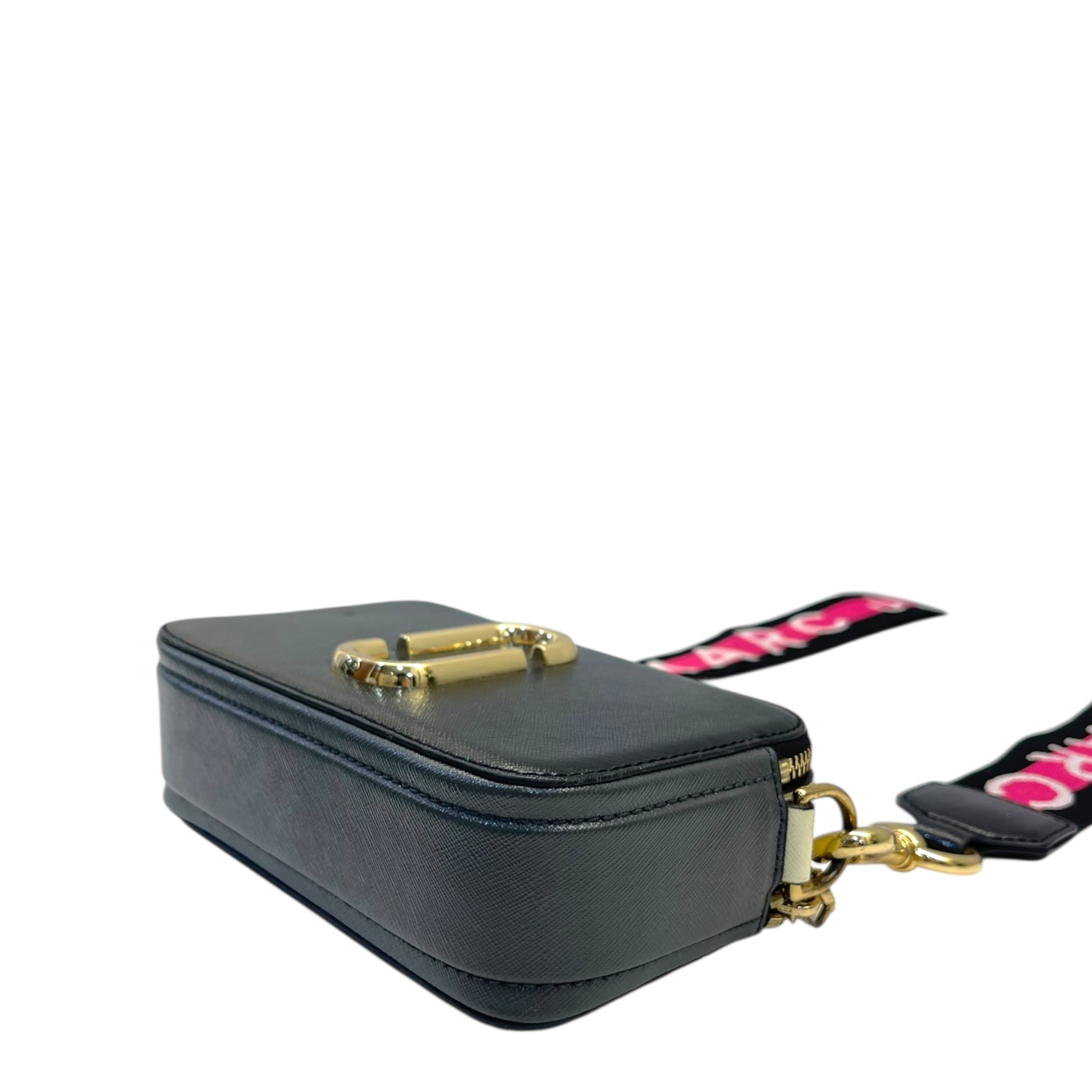 Marc Jacob Snapshot Bag