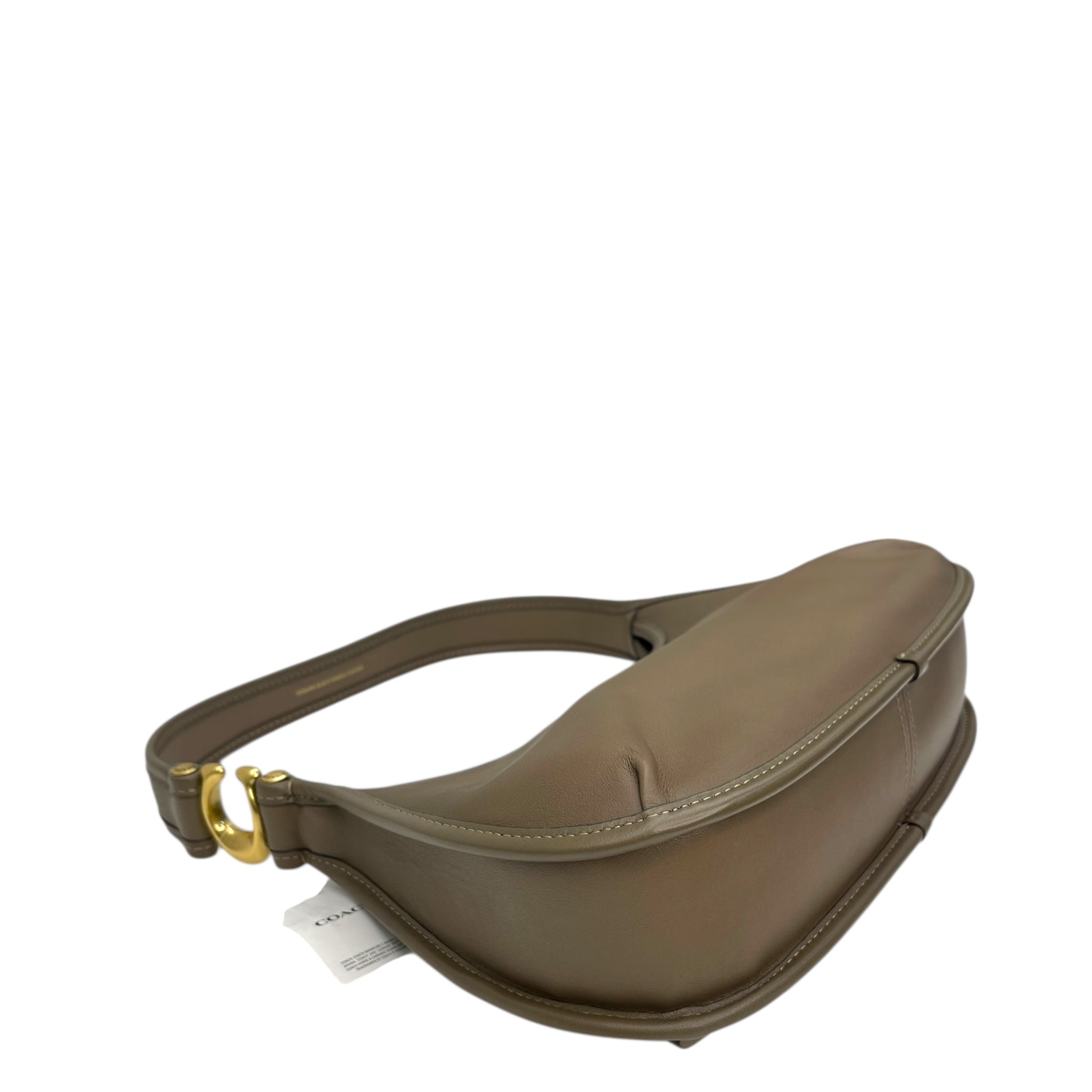 Coach Eve Shoulder Bag