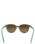 Tiffany & Co. Polarized Sunglasses