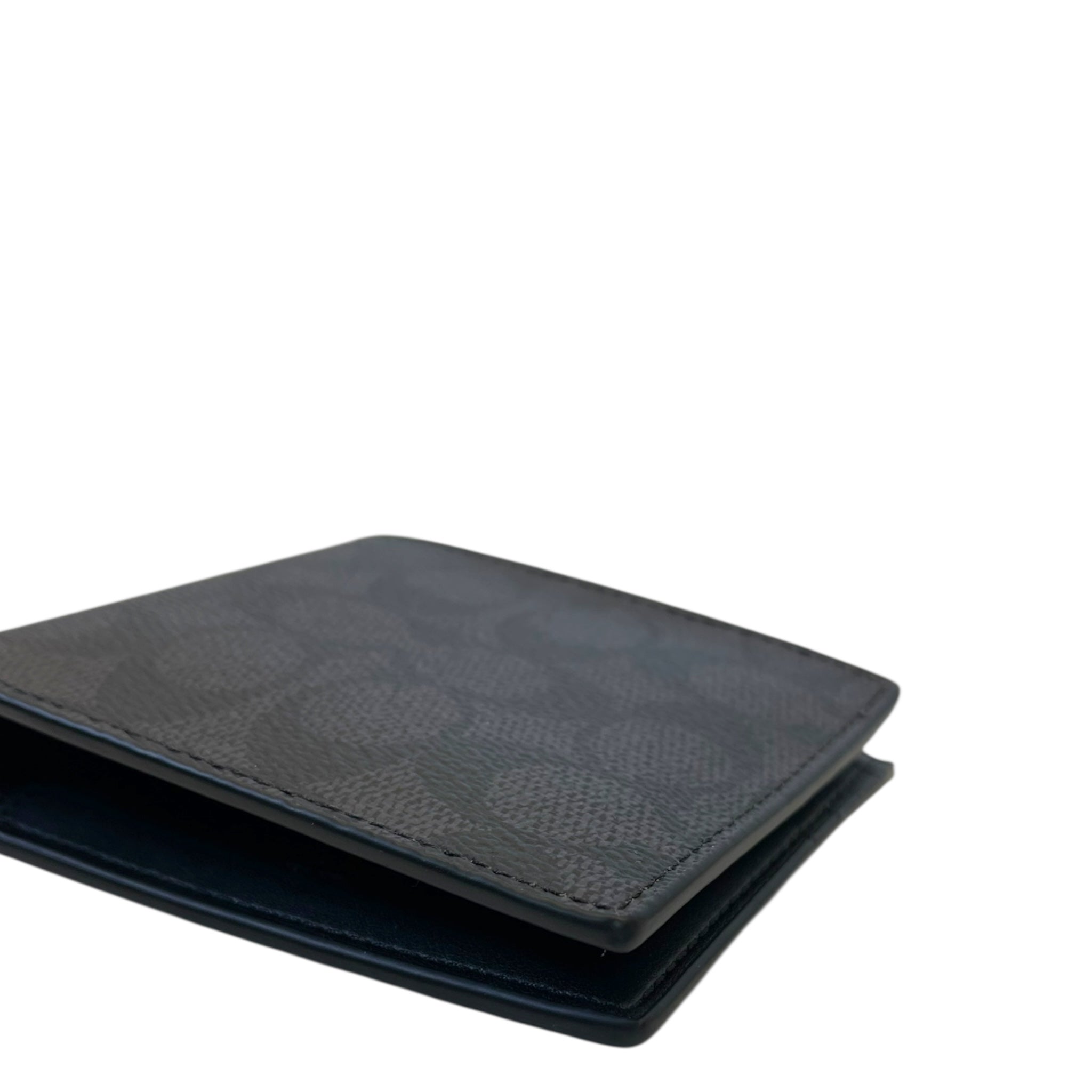 Coach Boxed 3-in-1 Wallet Gift Set