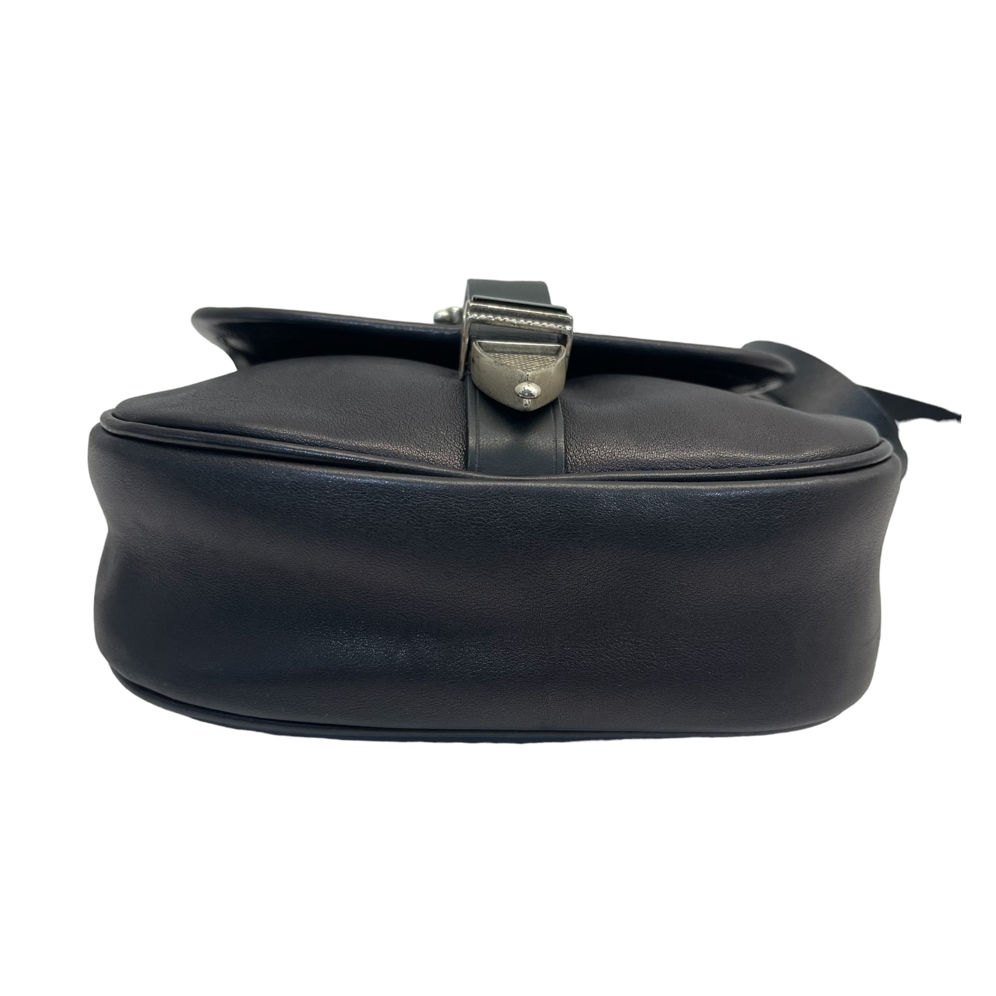 Golden Goose Rodeo Bag
