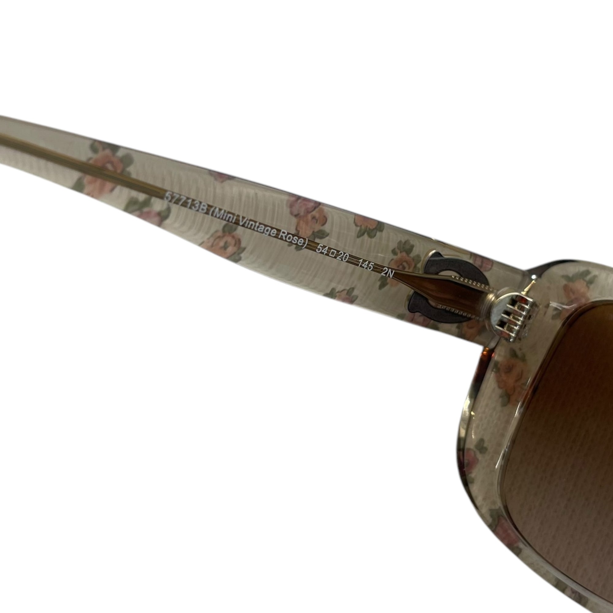 Coach Women Sunglasses